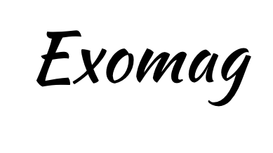 Exomag