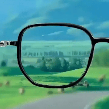 Ochelari Vedere Auto - FocusMain StoreMain StoreWYW-007Ochelari Vedere Auto - Focus