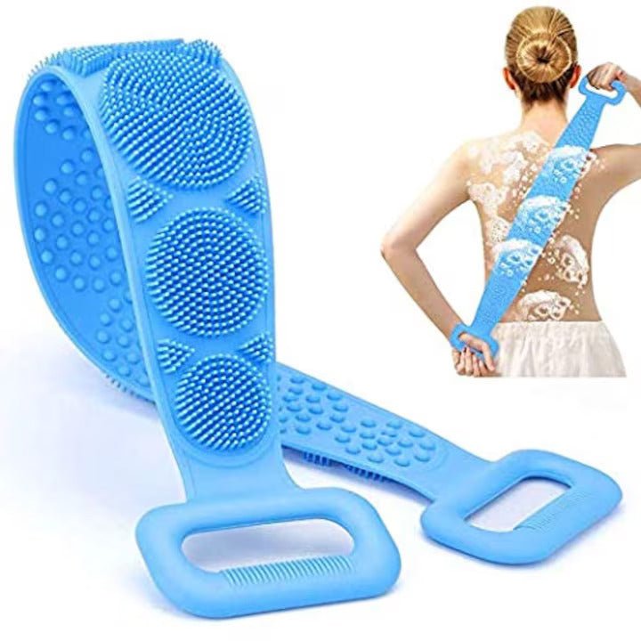 Perie de duș ScrubbyExomagExomagPerie de duș Scrubby
