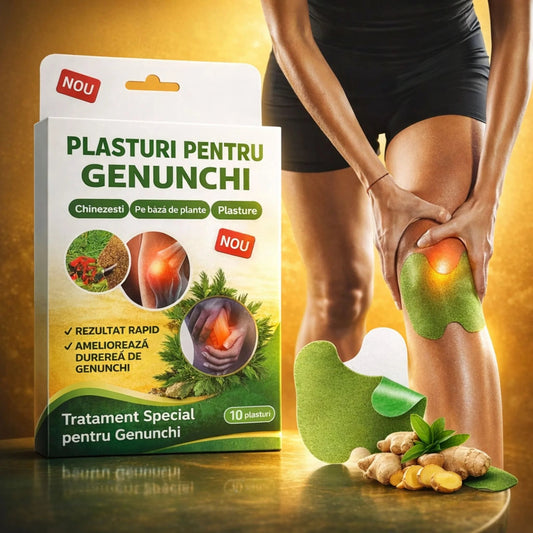 Plasturi cu pelin pentru articulatiiMain StoreMain StoreWYW-010Plasturi cu pelin pentru articulatii